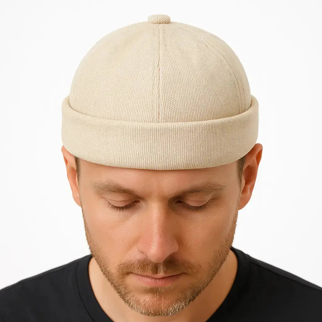 Beanies