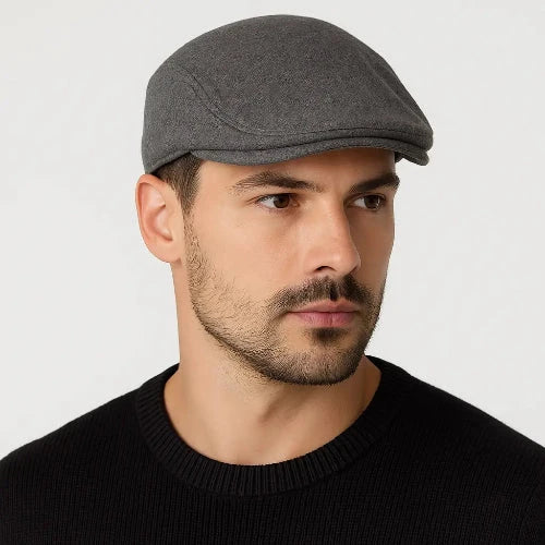 Berets