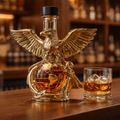 Eagle Whisky Edition - The Edition for Free Spirits