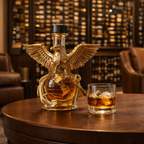 Eagle Whisky Edition - The Edition for Free Spirits