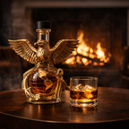 Eagle Whisky Edition - The Edition for Free Spirits