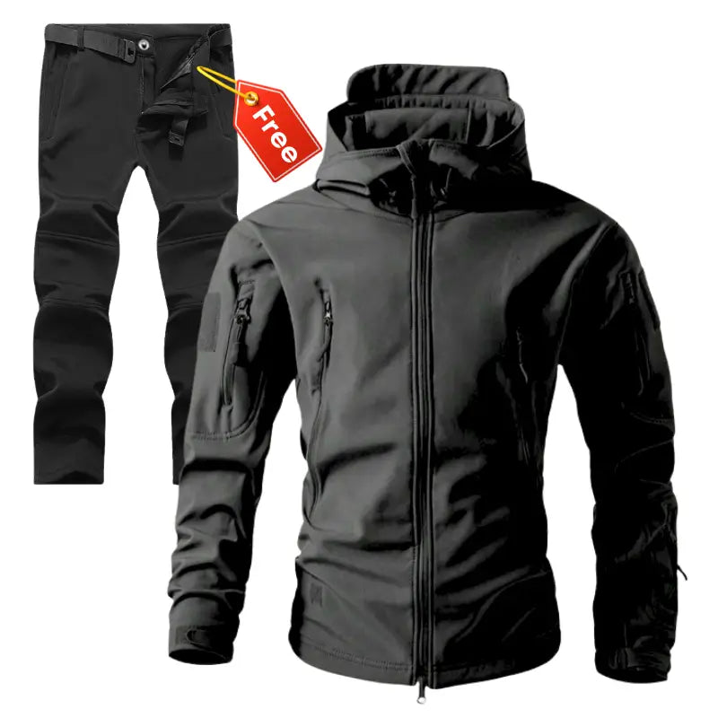 Kavell Everwarm - Buy 1 Get 2
