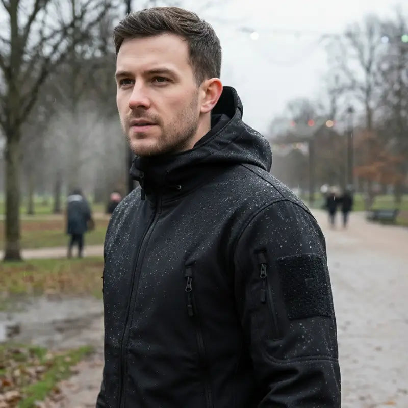 Kavell Everwarm - Buy 1 Get 2