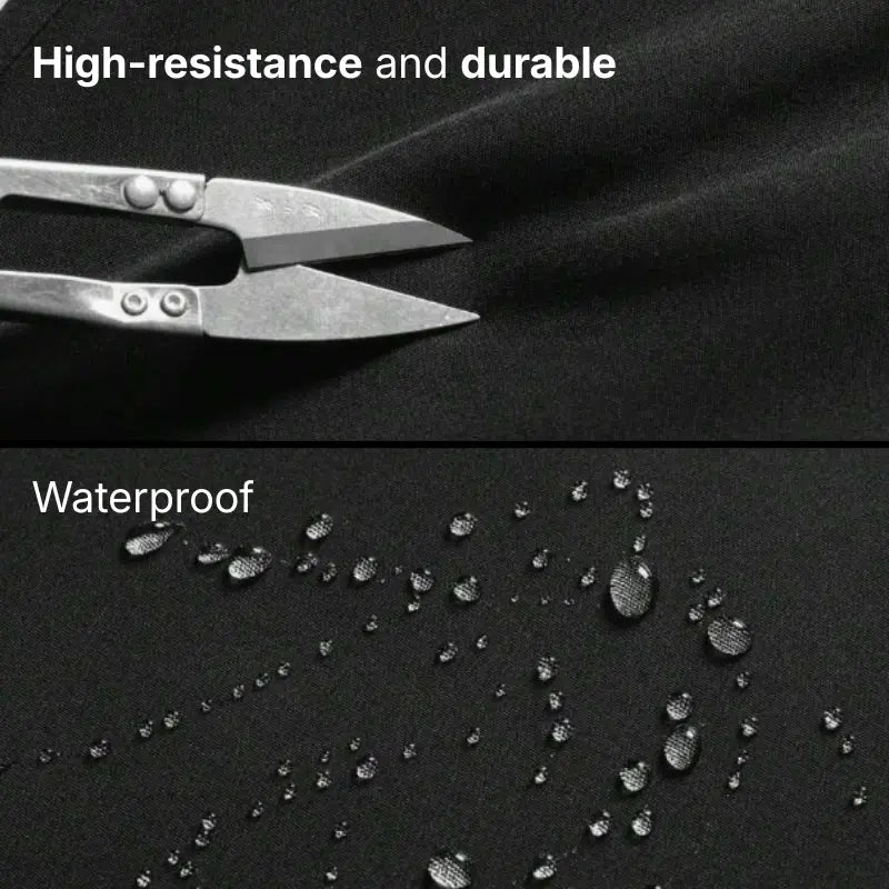 Kavell Everwarm - Buy 1 Get 2