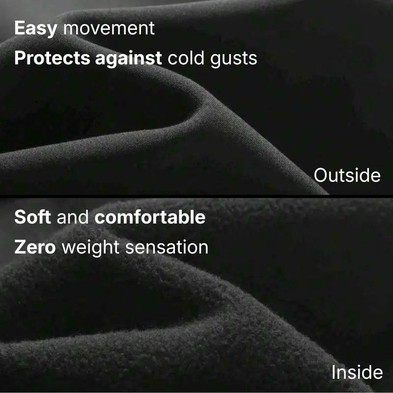 Kavell Everwarm - Buy 1 Get 2