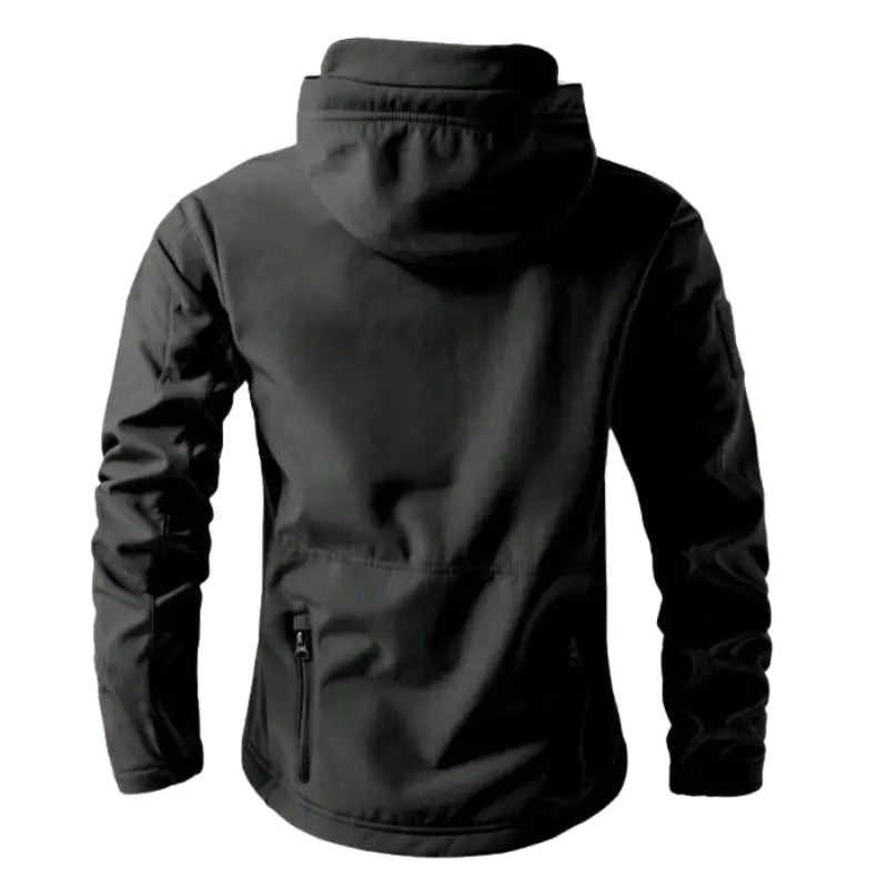 Kavell Everwarm - Buy 1 Get 2