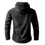 Kavell Trousers Everwarm Fleece-Lined