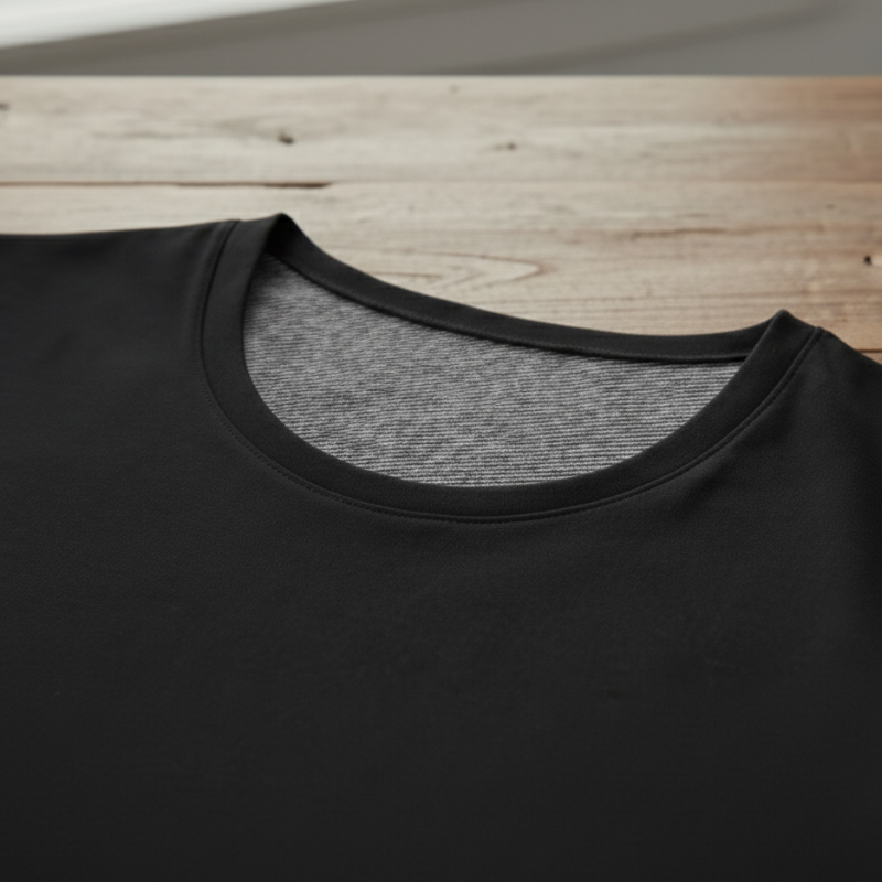 Kavell Therwear Winter - Thermal Underwear