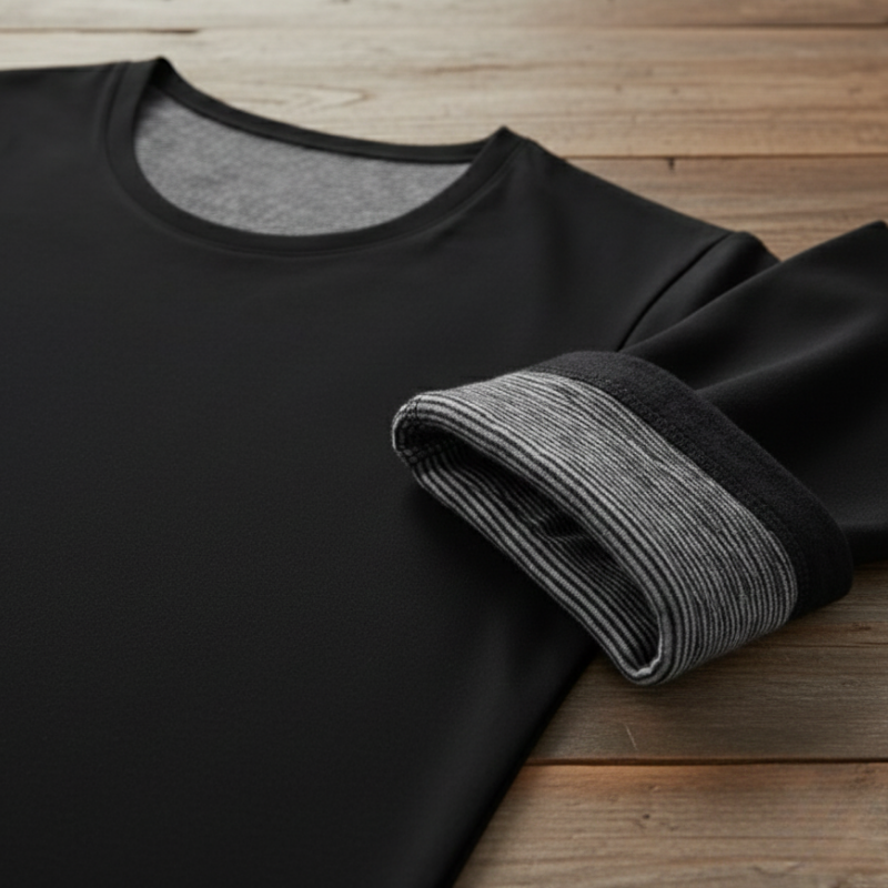 Kavell Therwear Winter - Thermal Underwear