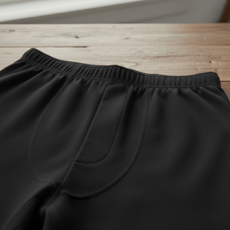 Kavell Therwear Winter - Thermal Underwear