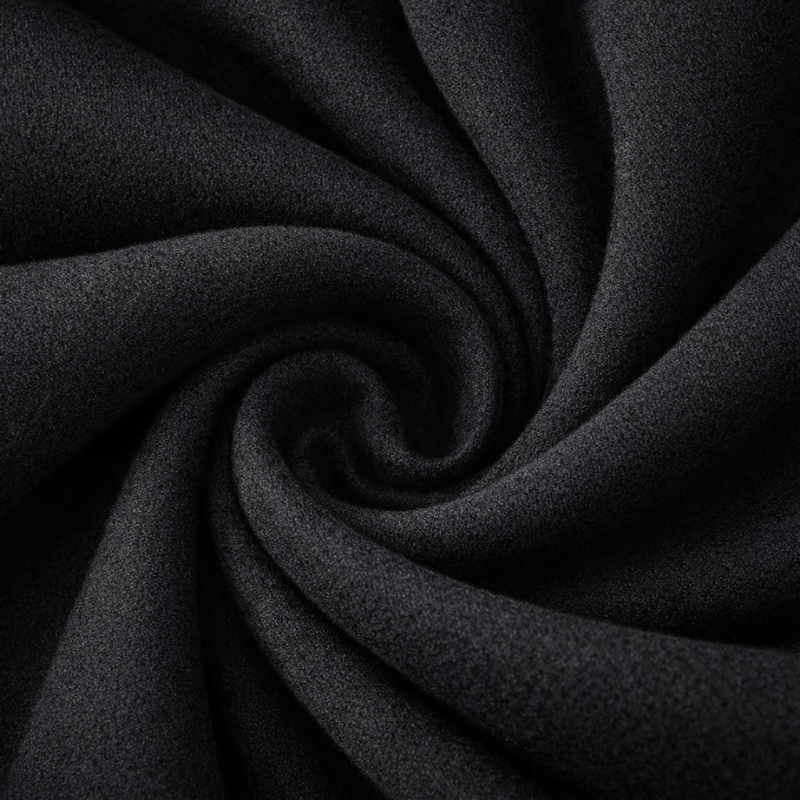 Kavell Therwear Winter - Thermal Underwear