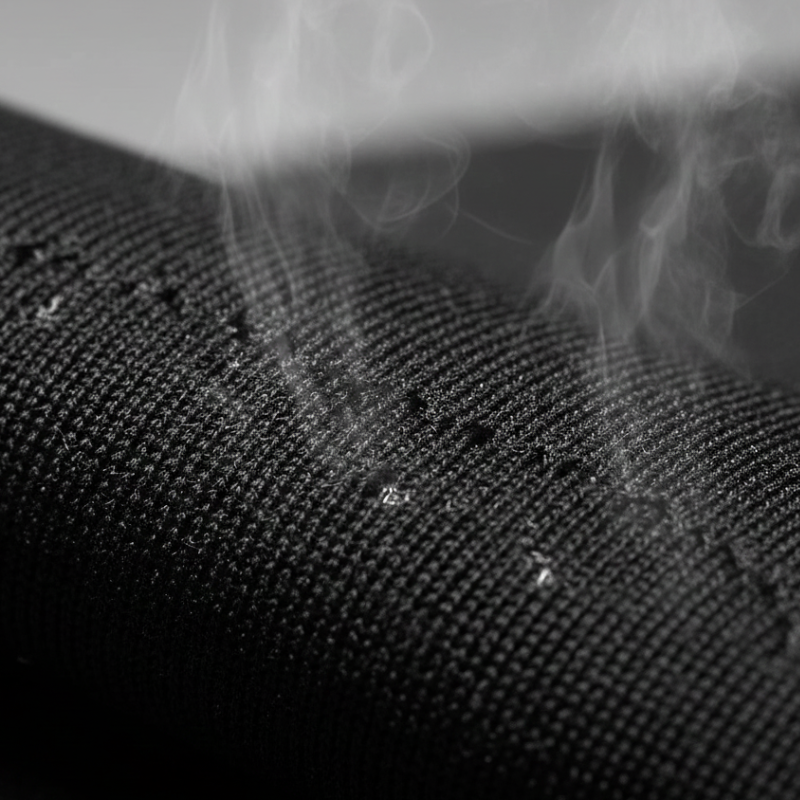 Kavell Therwear Winter - Thermal Underwear