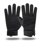 Kavell Tactical Gloves – Anti-Skid Grip