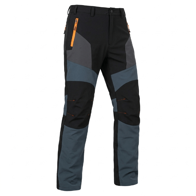 StormFlex Kavell Tactical Cargo Pants