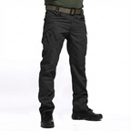 Kavell IronFlex Tactical Cargo -  For Every Moment.