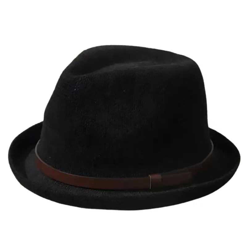 Kavell Fedora Autumn - Buy 1 Get 2