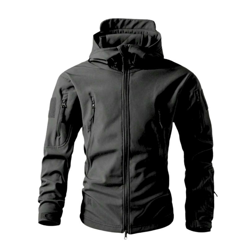 Kavell Everwarm - Buy 1 Get 2