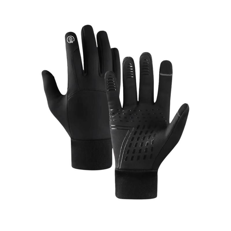 Kavell Thermal Gloves