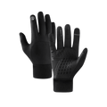 Kavell Thermal Gloves