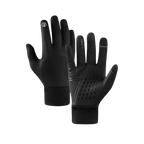 Kavell Thermal Gloves