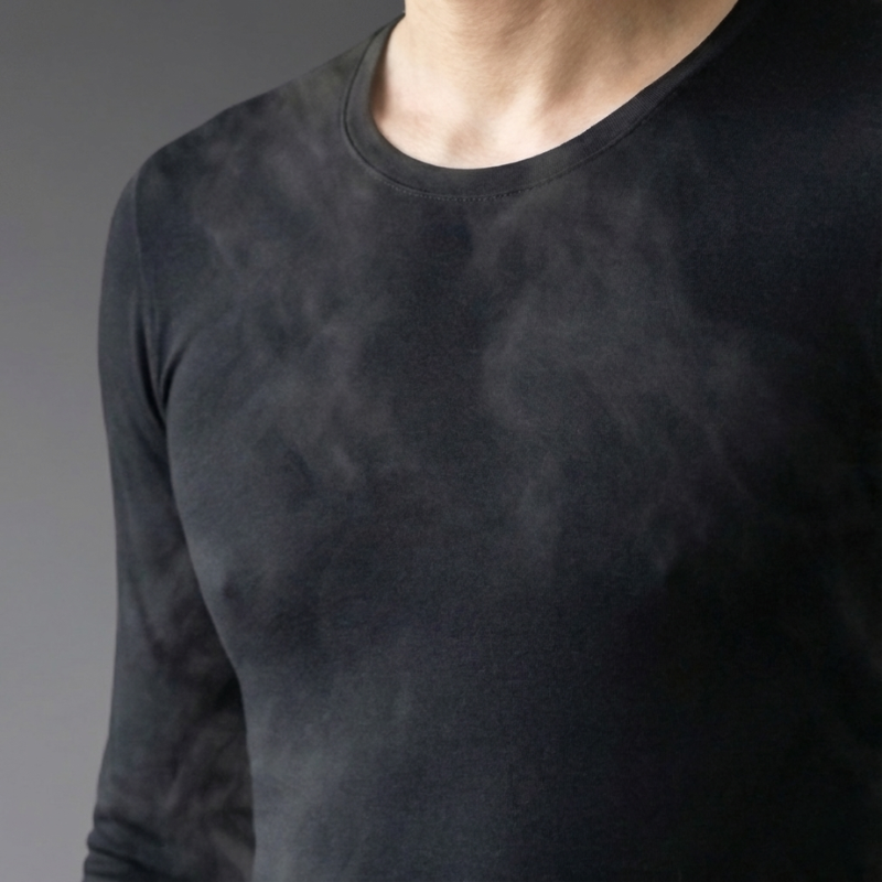 Kavell Therwear Winter - Thermal Underwear