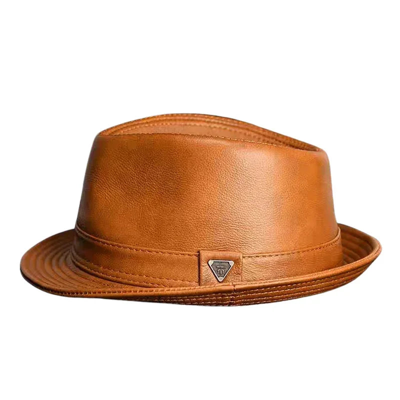 Kevell Montclair Hat