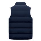 Kavell Men’s Winter Padded Vest