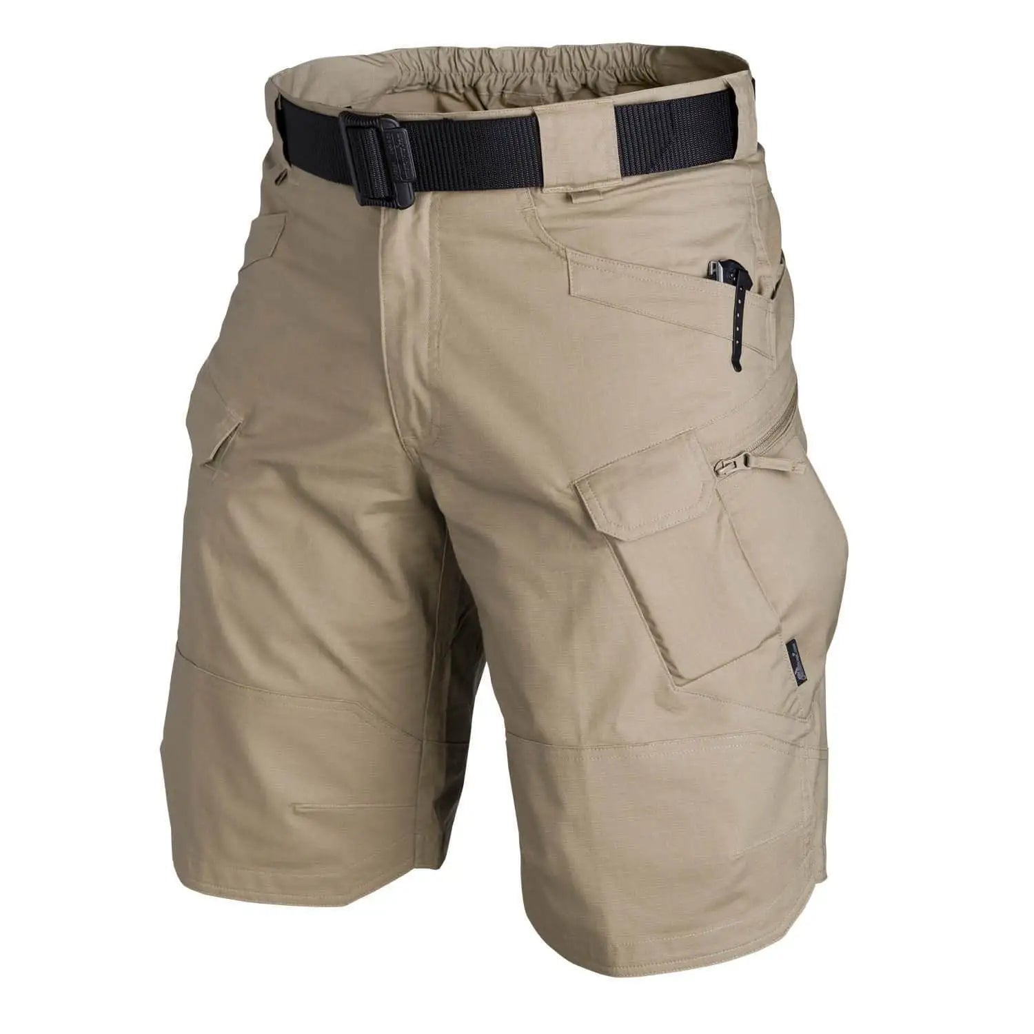 UrbanForce Kavell Tactical Shorts