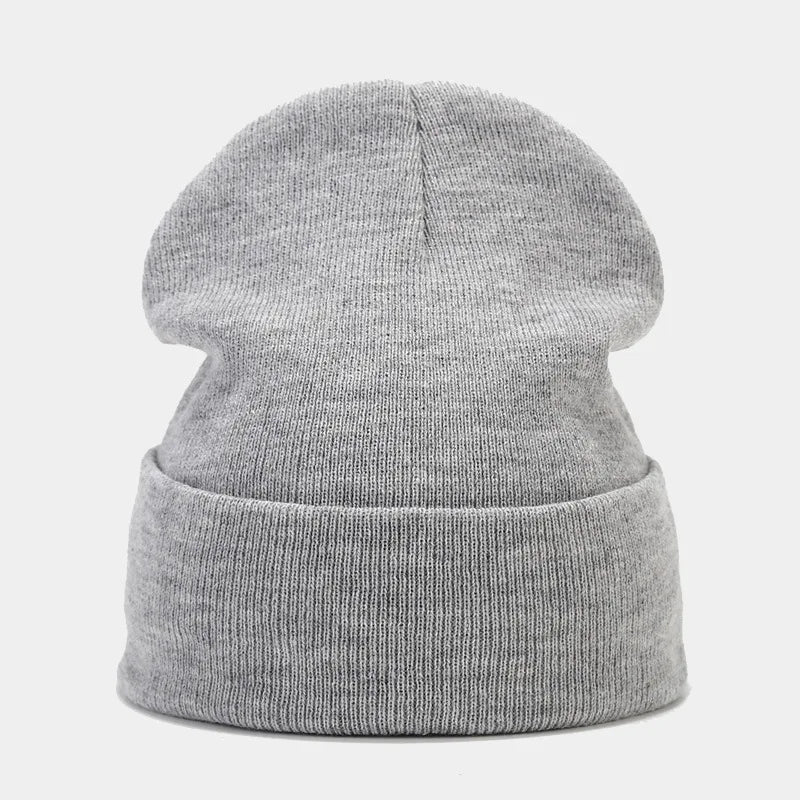 Kavell Outdoor Knit Beanie