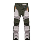 StormFlex Kavell Tactical Cargo Pants