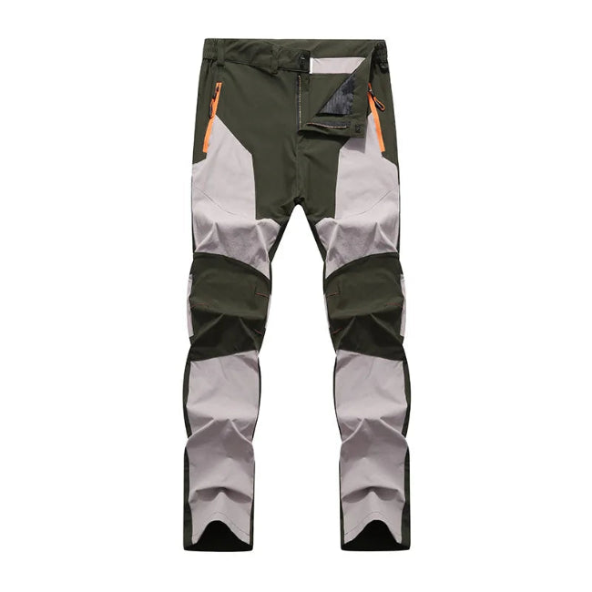 StormFlex Kavell Tactical Cargo Pants