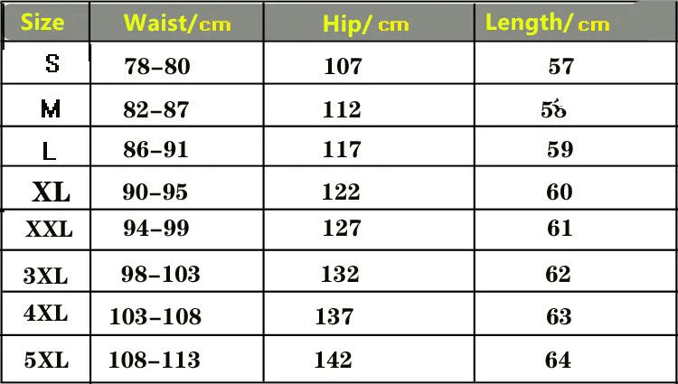 UrbanForce Kavell Tactical Shorts