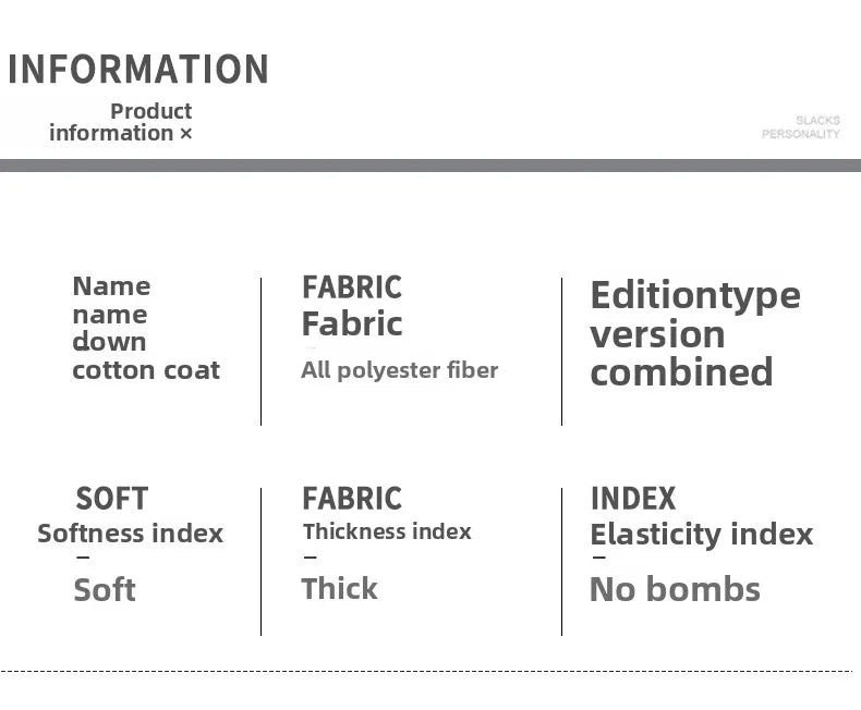 Kavell Hooded Winter Down Jacket