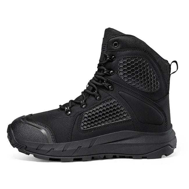 TerraGuard Kavell  - Waterproof Tactical Boots