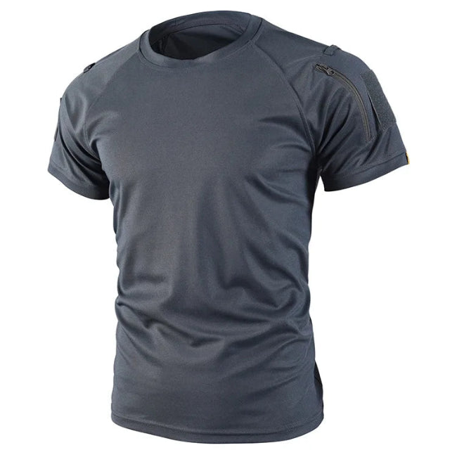 CoreDry Tactical Performance T-Shirt