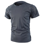 CoreDry Tactical Performance T-Shirt
