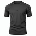 SpringFlex Kavell T-Shirt – Breathable