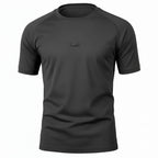 SpringFlex Kavell T-Shirt – Breathable