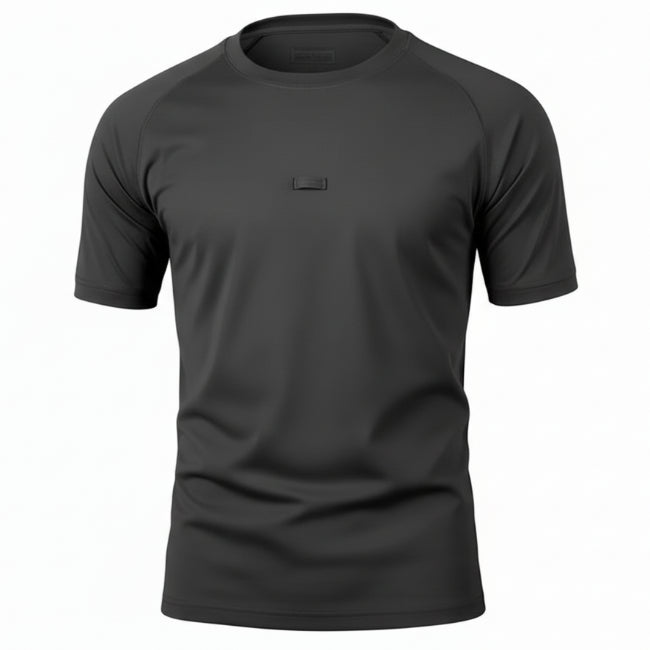 SpringFlex Kavell T-Shirt – Breathable