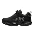 ProGuard Safety Shoes – Anti-Impact