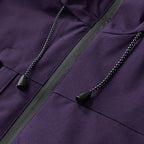 Kavell Waterproof Hiking Jacket