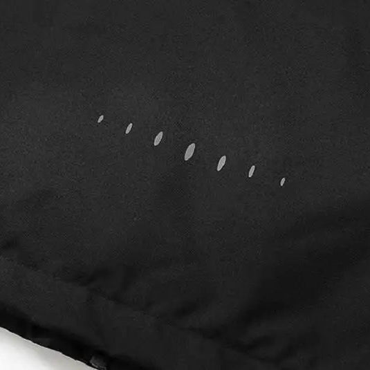 Kavell Lightweight Waterproof Rain