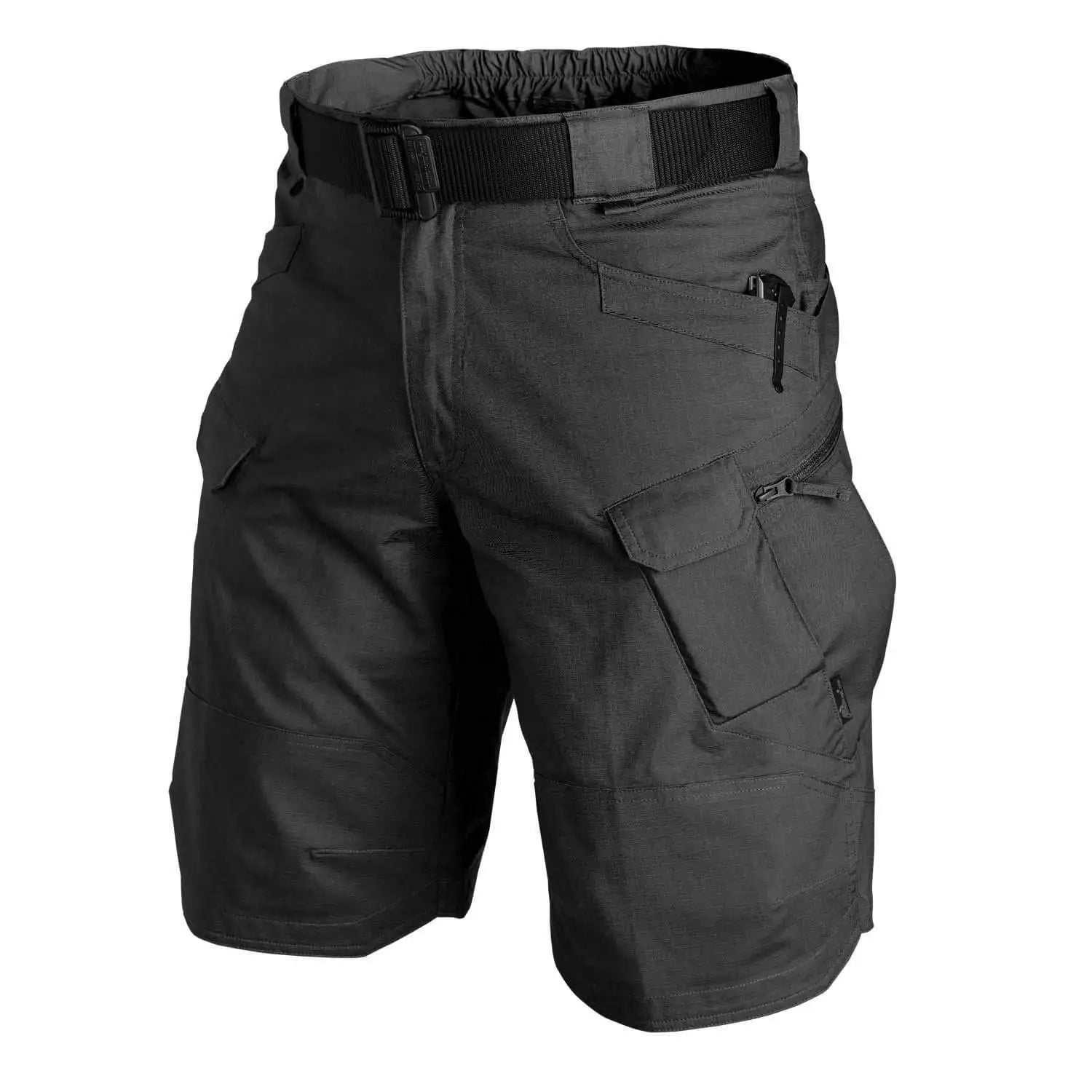 UrbanForce Kavell Tactical Shorts