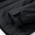 Kavell Running Waterproof Spring