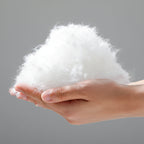 Kavell Hooded Padded Vest