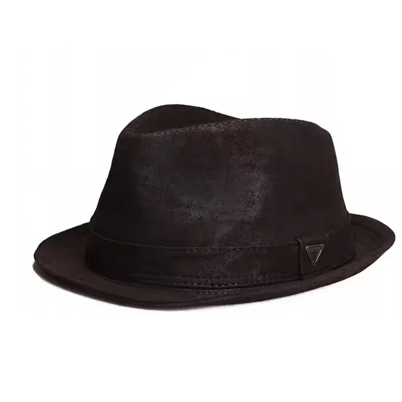 Kevell Montclair Hat