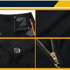 StormFlex Kavell Tactical Cargo Pants
