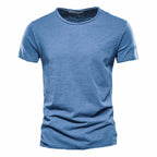 PureFit Kavell Cotton Essential T-Shirt