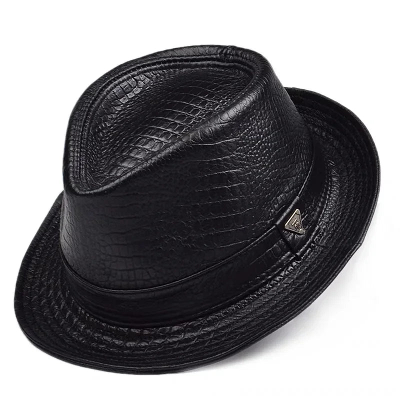 Kevell Montclair Hat