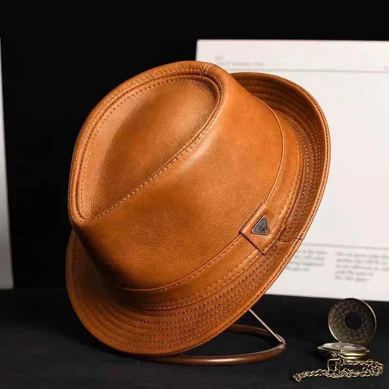Kevell Montclair Hat
